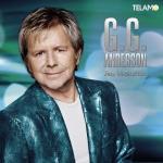 03-01-2013 - mix1_de - g_g_anderson.jpg